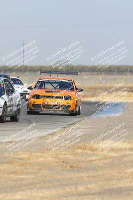 media/Sep-28-2024-24 Hours of Lemons (Sat) [[a8d5ec1683]]/10am (Star Mazda)/